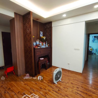 Phân Lô Phạm Tuấn Tài 70M X 5 Tầng 3 Ôtô Tránh Vỉa Hè Full Nội Thất