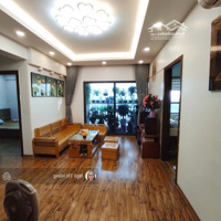 Phân Lô Phạm Tuấn Tài 70M X 5 Tầng 3 Ôtô Tránh Vỉa Hè Full Nội Thất