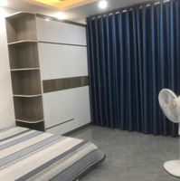 Bán Nhà Văn Quándiện Tích32M 5 Tầngmặt Tiền4,2M 7Tỷ Hơn