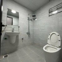 Chỉ 13.2 Tỷ, 54M2, 5 Tầng,Mặt Tiền8.5M, Quang Trung - Hà Đông, Thang Máy, Gara Ô Tô, Kinh Doanh, Để Ở