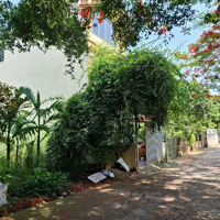 Bán Đất Tại Xã Chương Dương, Thường Tín, Hà Nội, 4,28 Tỷ, 73M2, Giá Đầu Tư