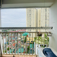 Cho Thuê Căn Hộ 1Pn(+1), 1 Vệ Sinhtại Vinhomes Quang Trung, 6 Triệu Vnd, 48,5 M2 View Đẹp