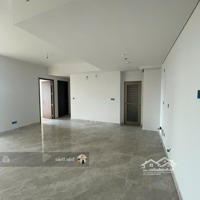 Cặp Thông Căn Hộ The Peak Midtown 253M2 4 Phòng Ngủvị Tri Đẹp View Trực Diện Sông Nội Thất Cơ Bản Mới 100%