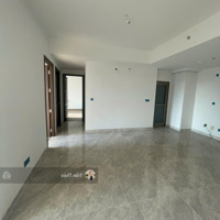Cặp Thông Căn Hộ The Peak Midtown 253M2 4 Phòng Ngủvị Tri Đẹp View Trực Diện Sông Nội Thất Cơ Bản Mới 100%