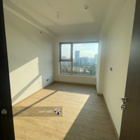 Cặp Thông Căn Hộ The Peak Midtown 253M2 4 Phòng Ngủvị Tri Đẹp View Trực Diện Sông Nội Thất Cơ Bản Mới 100%