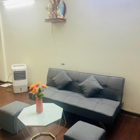 - Bán Căn Hộ Ehomes Nam Sài Gòn. Bình Hưng, B. Chánh. 40M2 Full Nội Thất Giá Bán 1,1 Tỷ Liên Hệ: 0938718266