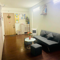 - Bán Căn Hộ Ehomes Nam Sài Gòn. Bình Hưng, B. Chánh. 40M2 Full Nội Thất Giá Bán 1,1 Tỷ Liên Hệ: 0938718266