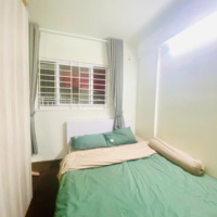 - Bán Căn Hộ Ehomes Nam Sài Gòn. Bình Hưng, B. Chánh. 40M2 Full Nội Thất Giá Bán 1,1 Tỷ Liên Hệ: 0938718266