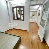 Bán Căn 2 Phòng Ngủcực Đẹp Giá Tốt 1Ty630 Tại Ngõ 699 Giải Phóng, Hoàng Mai