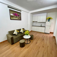 Bán Căn 2 Phòng Ngủcực Đẹp Giá Tốt 1Ty630 Tại Ngõ 699 Giải Phóng, Hoàng Mai