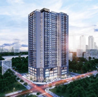 Bán Căn Góc 92M - Chung Cư Harmony Square 63 Nguyễn Tuân - Thanh Xuân.