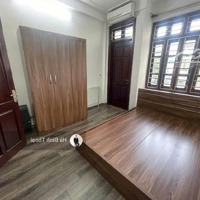 Bán Nhà Lê Văn Lương, Gần Phố, Dân Xây, Ở Ngay, 40M2, 9 Tỷ, 0818308386