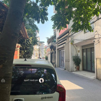 Bán Nhà Lê Văn Lương, Gần Phố, Dân Xây, Ở Ngay, 40M2, 9 Tỷ, 0818308386