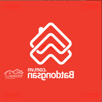 Chính Chủ Bán Nhà Số 66 Hàng Điếu, Ngay Khu Trung Tâm Phố Cổ, Kinh Doanh, Đang Cho Thuê 70 Triệu/ Tháng