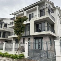 Centa Riverside - Đt Singapore Đầu Tiên Tại Đất Vua Kinh Bắc - Chính Thức Mở Bán