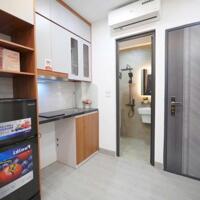 Siêu Hiếm!tòa nhà lô góc Mễ Trì Thượng,Đông Me 73m2x7T thang máy,mới tinh,sát trục chính 21 tỷ