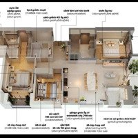 [Hot] Căn Hộ Đà Nẵng Vista Residence Giá Cực Tốt Ngay Trung Tâm Thành Phố