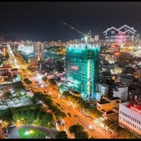[Hot] Căn Hộ Đà Nẵng Vista Residence Giá Cực Tốt Ngay Trung Tâm Thành Phố