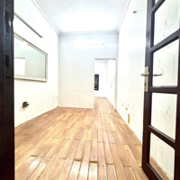 Bán Nhà Đội Cấn Ba Đình Chỉ 3,8Tỷ. Xây Dựng T1:25M. Từ T2:30M. 40M Ra Mặt Phố.
