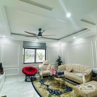 Bán Nhà Phân Lô Mỗ Lao,Hà Đông Ô Tô Đỗ Cửa Diện Tích: 50M X Tầng Giá Bán 12Tỷ Nhỉnh