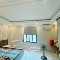 Bán Nhà Phân Lô Mỗ Lao,Hà Đông Ô Tô Đỗ Cửa Diện Tích: 50M X Tầng Giá Bán 12Tỷ Nhỉnh