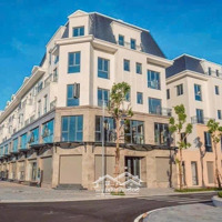 5 Suất Ngoại Giao Đặc Biệt Giảm 100 Triệu - 150 Triệu Dự Án Central Thanh Hóa, Đối Diện Vinhomes Thanh Hóa