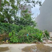 Bán lô đất thổ cư 46m2 tại thôn Bảo Tháp , xã Kim Hoa, Mê Linh, Hà Nội