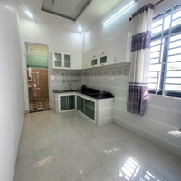 Cho Thuê Nhà Riêng Tại Nam Long - Hưng Thạnh, 10 Triệu, 160M2, 2 Máy Lạnh