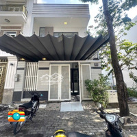 Cho Thuê Nhà Riêng Tại Nam Long - Hưng Thạnh, 10 Triệu, 160M2, 2 Máy Lạnh