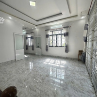Cho Thuê Nhà Riêng Tại Nam Long - Hưng Thạnh, 10 Triệu, 160M2, 2 Máy Lạnh