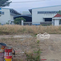 Cho Thuê Đất Trống Trong Kcn Nhơn Trạch 9000M2 Giá 20 Nghìn/M² Liên Hệ: 0933725660
