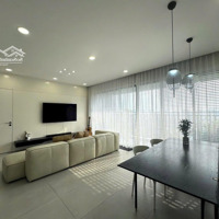 Cần Bán Nhanh Căn Hộ Cao Cấp The View View Sông & Hồ Bơi Siêu Đẹp 148M2. Liên Hệ: 0903827357