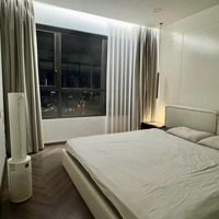 Cần Bán Nhanh Căn Hộ Cao Cấp The View View Sông & Hồ Bơi Siêu Đẹp 148M2. Liên Hệ: 0903827357