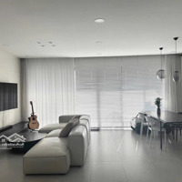 Cần Bán Nhanh Căn Hộ Cao Cấp The View View Sông & Hồ Bơi Siêu Đẹp 148M2. Liên Hệ: 0903827357