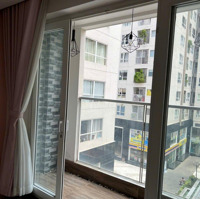Chính Chủ Cần Bán Nhanh Căn Hộ Sky Center / Tân Bình, Diện Tích: 36M2 - Giá Bán: 2,3Tỷ