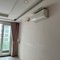 Chính Chủ Cần Bán Nhanh Căn Hộ Sky Center / Tân Bình, Diện Tích: 36M2 - Giá Bán: 2,3Tỷ