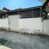 Bán Nhà C4,Thôn Hoàng Long Xã Đặng Xá Gia Lâm.gần Hồ Điều Hòa Vài Bước Ra Trường Học C1,2 Giá Bán3,25Ty