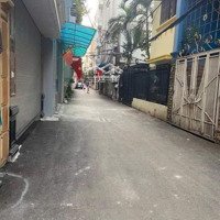 Chính Chủ Bán Nhà Gấp Tại Quang Tiến, Ngõ Thông, Ô Tô Đỗ Cửa, Diện Tích 76M2 X 3 Tầng, Giá Bán 10,25 Tỷ