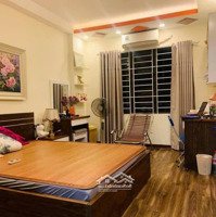 Chính Chủ Bán Nhà Gấp Tại Quang Tiến, Ngõ Thông, Ô Tô Đỗ Cửa, Diện Tích 76M2 X 3 Tầng, Giá Bán 10,25 Tỷ