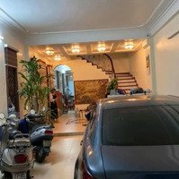 Chính Chủ Bán Nhà Gấp Tại Quang Tiến, Ngõ Thông, Ô Tô Đỗ Cửa, Diện Tích 76M2 X 3 Tầng, Giá Bán 10,25 Tỷ