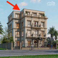 148 Triệu/M2 Cho Căn Song Lập Bình Minh Vinhomes Đan Phượng View Trường Học, Giá Cực Tốt Để Đầu Tư
