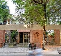 Căn Góc Duy Nhất Mặt Tiền Ung Văn Khiêm- 8X18 Cn 144M2 Ctxd Hầm 7 Tầng Hdt 125 Triệu /Th Giá Bán 35 Tỷ Tl