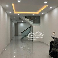 Bán Nhà Mặt Tiền Xuân Hồng Tân Bình, Ngay Ngã Tư Bảy Hiền - 5 Tầng Đang Cho Thuê 40 Triệu Sẵn Sổ