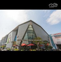 Cần Bán Gấp Mảnh Đất Phường Phúc Đồng,Nở Hậu,4 Chỗ Đỗ Cổng,Gần Vinschool,Nằm Giữa Aeon Và Big C.