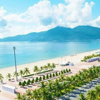 Giá Sốc ! Chỉ 15,X Tỷ: Bán Đất Mặt Tiền Phạm Vấn Đà Nẵng - Gần Biển Sơn Trà: 230M2 Ngang 11,5 X 20M