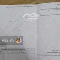 Chỉ 1.3 Tỷ Có Ngay Lô Đất Trung Tâm Xã Phước Đồng - Phù Hợp Khách Hàng Có Thu Nhập Thấp