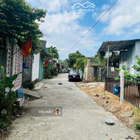 Chỉ 1.3 Tỷ Có Ngay Lô Đất Trung Tâm Xã Phước Đồng - Phù Hợp Khách Hàng Có Thu Nhập Thấp