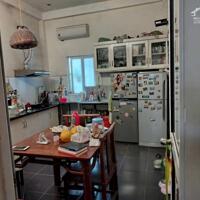 (PHÂN LÔ) Bán nhà mặ ngõ Thái Thịnh 55mx4T sổ vuông 2 thoáng 15 tỷ KD VP gần phố ngã tư sở Đống Đa
