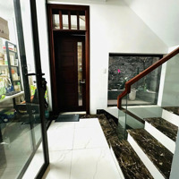 Bán Biệt Thự Tại Nguyễn Tuân Thanh Xuândiện Tích98M2 6Tmặt Tiền7.5M Giá Bán 46 Tỷ Tl