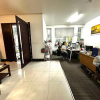 Bán Biệt Thự Tại Nguyễn Tuân Thanh Xuândiện Tích98M2 6Tmặt Tiền7.5M Giá Bán 46 Tỷ Tl